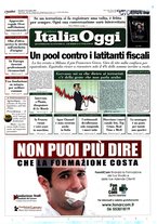 giornale/RAV0037039/2015/n. 273 del 17 novembre